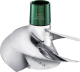 Solas Sxx-Cd-13/16 Solas Sxx-Cd-13/16 Impeller