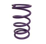 Venom Products Venom Primary Spring Ac 2017+ Purple/Blue 100-200 210800-010 Venom Products Venom Primary Spring Ac 2017+ Purple/Blue 100-200 210800-010