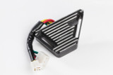 Ricks Regulator / Rectifier 10-114 Ricks Regulator / Rectifier 10-114