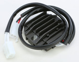 Ricks Regulator / Rectifier 10-020 Ricks Regulator / Rectifier 10-020