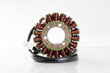 Ricks 21-210 Stator