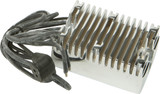 Harddrive Reg Chr Fl/Flh `76-80 Oem 74512-79A H1075C Harddrive Reg Chr Fl/Flh `76-80 Oem 74512-79A H1075C