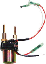 Wsm 004-130 Starter Relay Kaw
