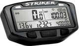 Trail Tech 712-116 Striker Kit Speed / Volt / Temp