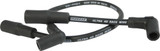 Moroso 28331 Ign Wires Ultra 40/Set 07-19 Xl