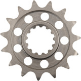 Renthal Sprocket - Front - Honda - 15 Tooth 315U-520-15P Renthal Sprocket - Front - Honda - 15 Tooth 315U-520-15P