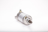 Ricks 61-217 Starter Motor Kaw