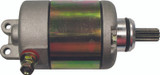 Ricks 61-516 Starter Motor