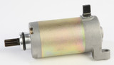 Ricks 61-417 Starter Motor