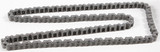 Wiseco Cc031 Cam Chain