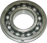 Wsm 010-220 Crankshaft Bearing