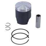 Vertex 24251A Piston Kit Cast 42.96/Std Kaw/Suz