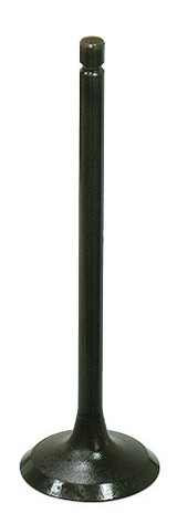 Bronco Au-09199E Exhaust Valve