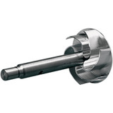 Pro Design Pd-205I Mega Flow W/P Imp Bansh