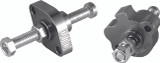 Psr Cam Chain Tensioner 07-02006-29 Psr Cam Chain Tensioner 07-02006-29