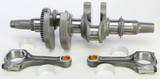 Hot Rods 4421 Crankshaft