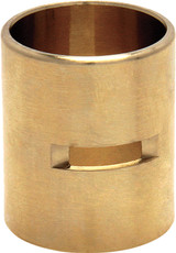 Kpmi 20-20570 Wrist Pin Bushing Big Twin 48-99