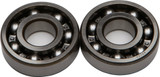 All Balls Crankshaft Bearing/Seal Kit 24-1032 All Balls Crankshaft Bearing/Seal Kit 24-1032
