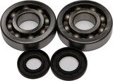 All Balls 24-1047 Crankshaft Bearing/Seal Kit
