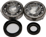 All Balls 24-1027 Crankshaft Bearing/Seal Kit