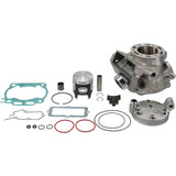 Cylinder Works Cylinder Kit 66.40/Std Yam 20009-K02 Cylinder Works Cylinder Kit 66.40/Std Yam 20009-K02