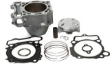 Cylinder Works Cylinder Kit 77.00/Std 13.5:1 Yam 20010-K02 Cylinder Works Cylinder Kit 77.00/Std 13.5:1 Yam 20010-K02