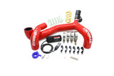 Dynojet 96090026 Stage 3 Kit