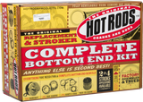 Hot Rods Hr00116 Bottom End Kit Pol