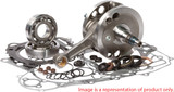 Hot Rods Cbk0126 Bottom End Kit