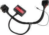 Dynojet Fc19004 Pc Fuel Controller Pol