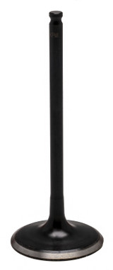 Kpmi Black Diamond Exhaust Valve 60-61516 Kpmi Black Diamond Exhaust Valve 60-61516