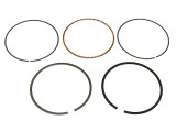 Namura Na-20036R Piston Rings 79.98Mm Kaw For Namura Pistons Only