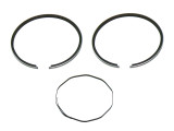 Namura Nx-30050R Piston Rings 40.96Mm Kaw/Suz For Namura Pistons Only