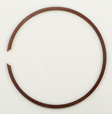 Vertex 53010004450 Piston Rings 44.45Mm For Vertex Pistons Only