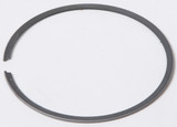 Vertex 55910005400 Piston Rings 53.94Mm For Vertex Pistons Only