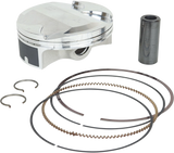 Vertex 24618B Forged Replica Piston Kit