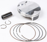 Vertex 23641A Piston Kit Hc Forged 87.96/Std 13.5:1 Husq/Ktm