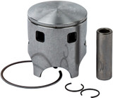 Vertex 22481Ab Piston Kit Cast 44.96/Std Husq/Ktm