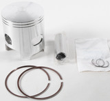 Wiseco 607M06740 Piston Kit Pro-Lite 67.40/Std Kaw