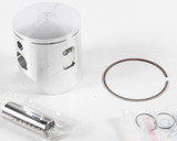 Wiseco 726M05600 Piston Kit Pro-Lite 56.00/+2.00 Gas/Yam