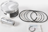 Wiseco 40107M09200 Piston Kit Armorglide 92.00/Std Ac