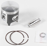 Wiseco 804M06850 Piston Kit Pro-Lite 68.50/+2.10 Yam