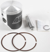 Wiseco Piston Kit Pro-Lite 66.40/Std Gas/Hus/Husq/Ktm 856M06640 Wiseco Piston Kit Pro-Lite 66.40/Std Gas/Hus/Husq/Ktm 856M06640