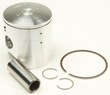 Wiseco 647M05400 Piston Kit Pro-Lite 54.00/Std Yam