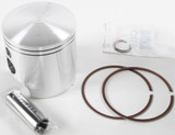 Wiseco Piston Kit 74.00/+2.00 Pol 536M07400 Wiseco Piston Kit 74.00/+2.00 Pol 536M07400