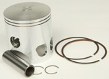 Wiseco 515M06900 Piston Kit Pro-Lite 69.00/+1.00 Yam