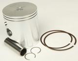 Wiseco 801M06850 Piston Kit Pro-Lite 68.50/+2.10 Hon