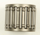 Wiseco B1075 Piston Pin Needle Cage Bearing 24X29X25