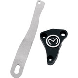 Moose Racing Clutch Cylinder Guard - Ktm 13-092 Moose Racing Clutch Cylinder Guard - Ktm 13-092