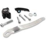 Moose Racing Clutch Cylinder Guard - Ktm/Husqvarna 13-017 Moose Racing Clutch Cylinder Guard - Ktm/Husqvarna 13-017
